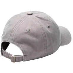 Project Rogers & JLK, S.L. Gorras*Gorra Tonal Gris