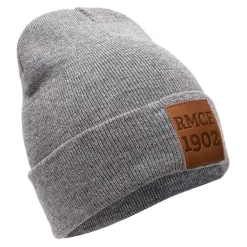 Project Rogers & JLK, S.L. Gorros*Gorro 1902 Gris