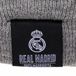 Project Rogers & JLK, S.L. Gorros*Gorro 1902 Gris