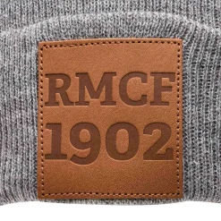 Project Rogers & JLK, S.L. Gorros*Gorro 1902 Gris