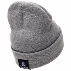 Project Rogers & JLK, S.L. Gorros*Gorro 1902 Gris