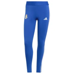 Mujer Adidas España, S.A.U Chándal|Pantalones*Leggings adidas Mujer 24/25
