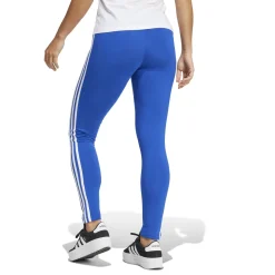 Mujer Adidas España, S.A.U Chándal|Pantalones*Leggings adidas Mujer 24/25
