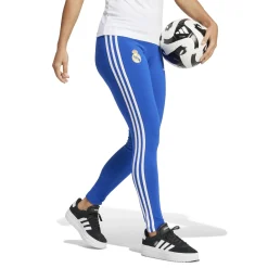 Mujer Adidas España, S.A.U Chándal|Pantalones*Leggings adidas Mujer 24/25