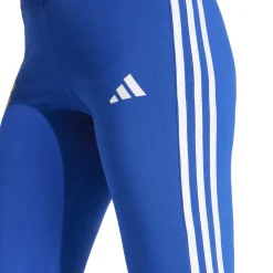 Mujer Adidas España, S.A.U Chándal|Pantalones*Leggings adidas Mujer 24/25