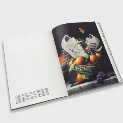 BSTN Store GmbH Papelería*Libro: 