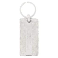 Project & Rogers Llaveros*Llavero de la Fundación Real Madrid