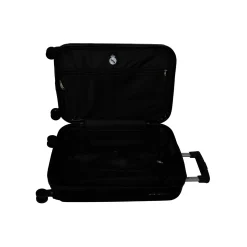 SAFTA S.A. Bolsas & Equipaje|Papelería*Maleta Cabina 20'' Real Madrid