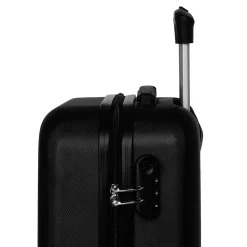 SAFTA S.A. Bolsas & Equipaje|Papelería*Maleta Cabina 20'' Real Madrid