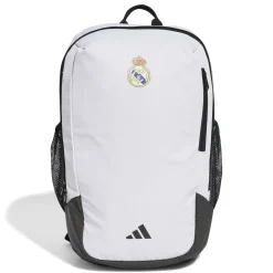 Adidas España, S.A.U Bolsas & Equipaje|Bolsas*Mochila adidas 24/25