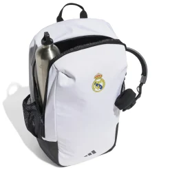 Adidas España, S.A.U Bolsas & Equipaje|Bolsas*Mochila adidas 24/25