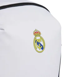 Adidas España, S.A.U Bolsas & Equipaje|Bolsas*Mochila adidas 24/25