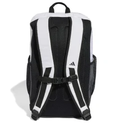 Adidas España, S.A.U Bolsas & Equipaje|Bolsas*Mochila adidas 24/25