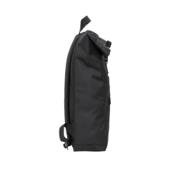 SAFTA S.A. Bolsas & Equipaje|Bolsas*Mochila Premium Para Portatil 15,6'' Negra Real Madrid