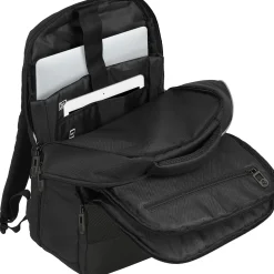 SAFTA S.A. Bolsas & Equipaje|Vuelta Al Cole*Mochila Premium Portátil Tablet