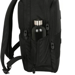 SAFTA S.A. Bolsas & Equipaje|Vuelta Al Cole*Mochila Premium Portátil Tablet