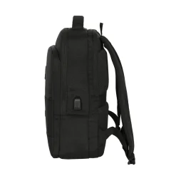 SAFTA S.A. Bolsas & Equipaje|Vuelta Al Cole*Mochila Premium Portátil Tablet