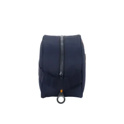 SAFTA S.A. Bolsas & Equipaje|Bolsas*Neceser Azul Marino Real Madrid