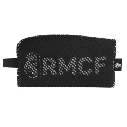 CyP Brands Evolution S.L. Bolsas & Equipaje|Neceséres*Neceser Malla Negro