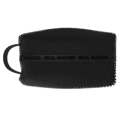 CyP Brands Evolution S.L. Bolsas & Equipaje|Neceséres*Neceser Malla Negro