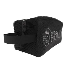 CyP Brands Evolution S.L. Bolsas & Equipaje|Neceséres*Neceser Malla Negro