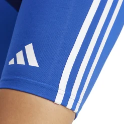 Mujer Adidas España, S.A.U Chándal|Pantalones*Pantalón Corto adidas Mujer 24/25
