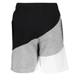 ITEX Pantalones*Pantalón Corto Niños Fan Kids Multicolor Real Madrid