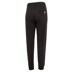 Mujer T&F Pantalones*Pantalón Mujer Essentials Negro