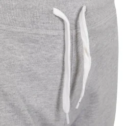 Mujer T&F Pantalones*Pantalón Mujer Essentials Gris Claro