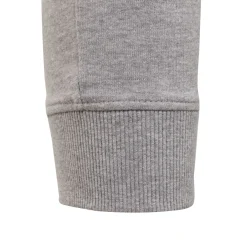 Mujer T&F Pantalones*Pantalón Mujer Essentials Gris Claro