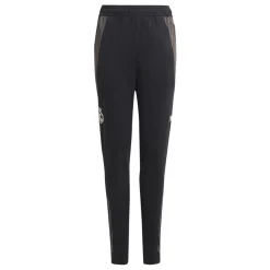 Adidas España, S.A.U Pantalones|Chándal*Pantalón Niños adidas Entrenamiento UCL Beige 24/25