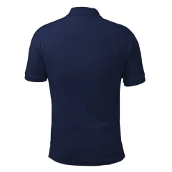 Hombre The Great Branding Company Polos*Polo Campeones UCL 15 Azul Marino Hombre