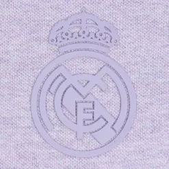 Hombre Foundry Polos*Polo Sakura Hombre Detalle Cuello Morado