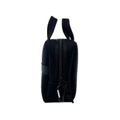 CyP Brands Evolution S.L. Bolsas & Equipaje|Bolsas*Portacomidas Neopreno Negro/Dorado