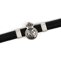 Project & Rogers Joyería*Pulsera Real Madrid