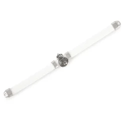 Project & Rogers Joyería*Pulsera Real Madrid