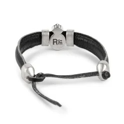 Project & Rogers Joyería*Pulsera Real Madrid