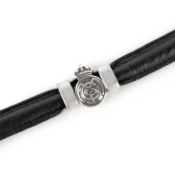 Project & Rogers Joyería*Pulsera Real Madrid