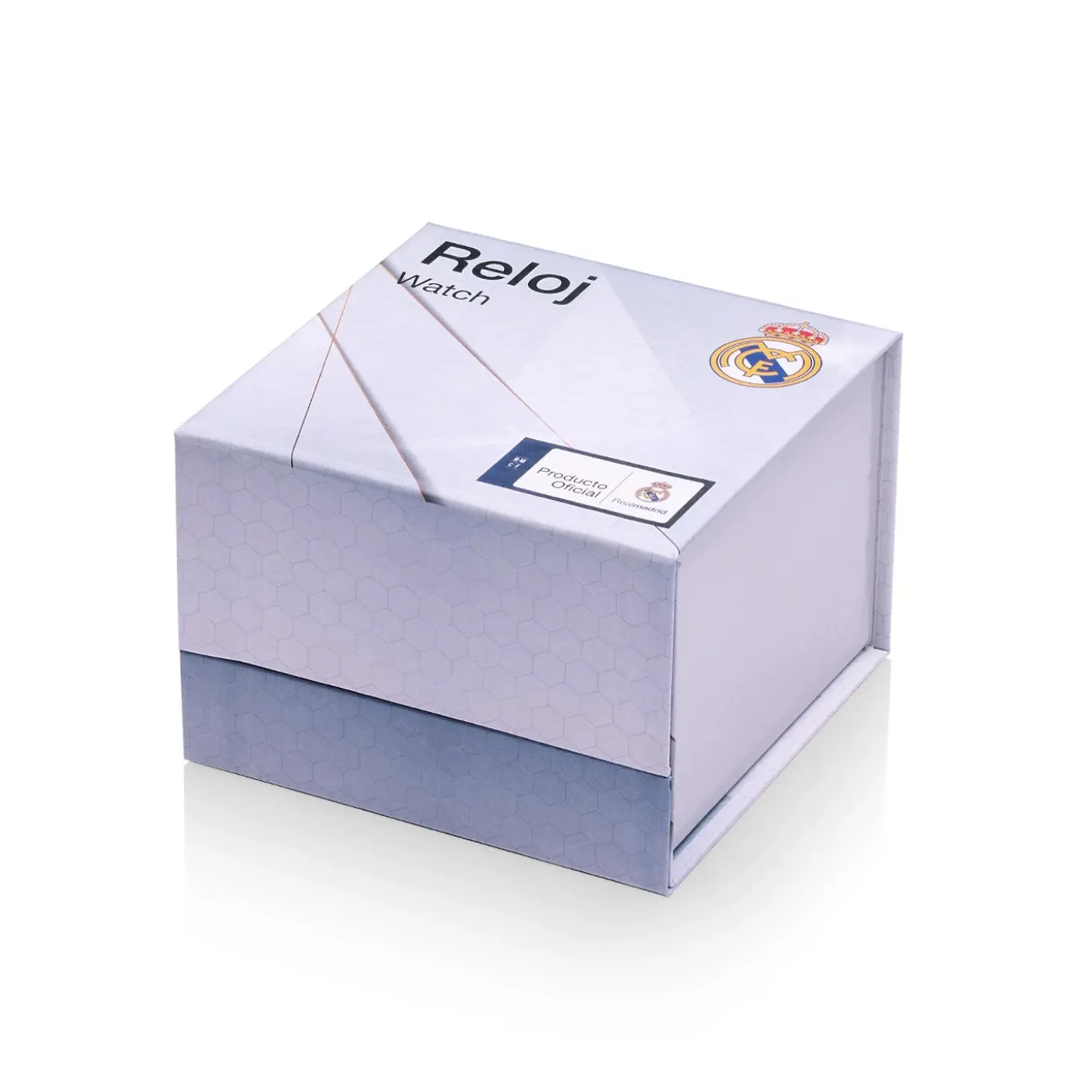 Grupo Munreco Relojes|Joyería*Reloj Viceroy Correa Silicona