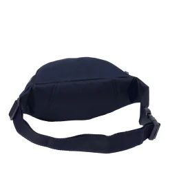 SAFTA S.A. Bolsas & Equipaje|Bolsas*Riñonera Azul Marino Real Madrid