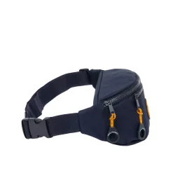 SAFTA S.A. Bolsas & Equipaje|Bolsas*Riñonera Azul Marino Real Madrid