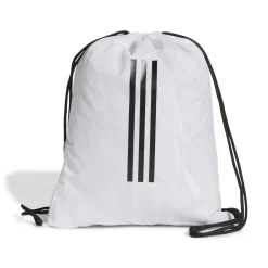 Adidas España, S.A.U Bolsas|Bolsas & Equipaje*Saco Cuerdas adidas 24/25