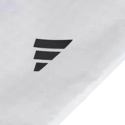 Adidas España, S.A.U Bolsas|Bolsas & Equipaje*Saco Cuerdas adidas 24/25