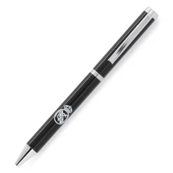 CyP Brands Evolution S.L. Papelería*Set 2 Bolígrafos Real Madrid