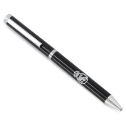 CyP Brands Evolution S.L. Papelería*Set 2 Bolígrafos Real Madrid