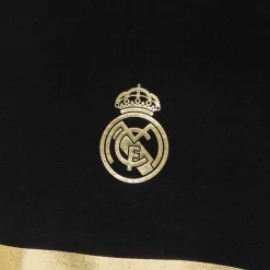 Hombre OSDM Sudaderas*Sudadera Hombre Black & Gold