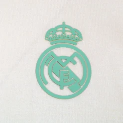 Hombre Foundry Camisetas*Sunset Festival Camiseta Hombre Degradé Blanco Roto