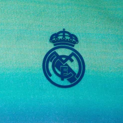 Hombre Foundry Camisetas*Sunset Festival Camiseta Hombre Degradé Verde