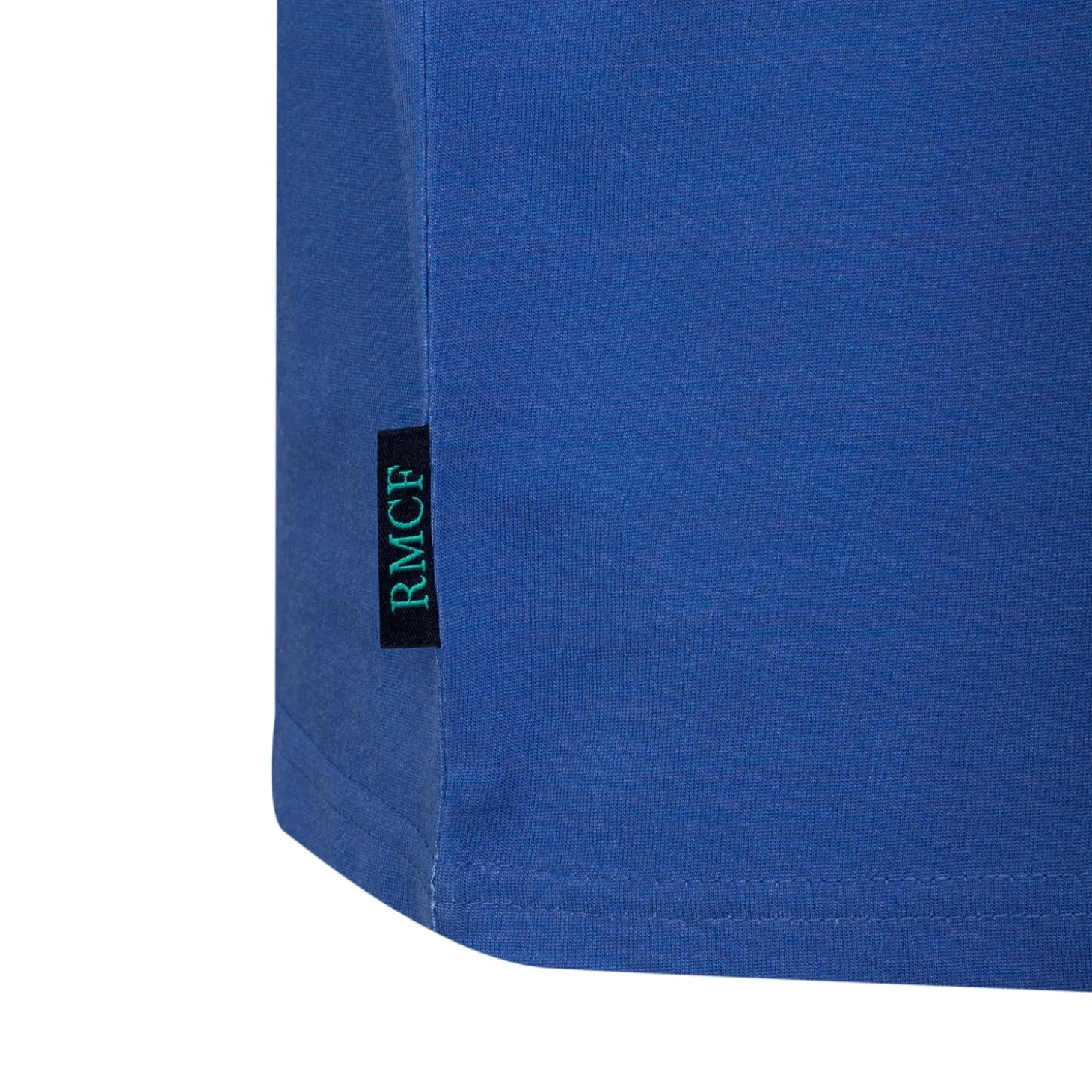 Hombre Foundry Camisetas*Sunset Festival Camiseta Hombre Degradé Verde