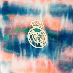 Hombre Foundry Camisetas*Sunset Festival Camiseta Hombre Teñido Anudado Multicolor